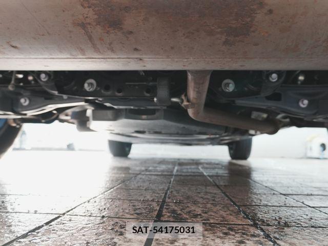 Toyota RAV4 PHV 2021-05 6642328-28