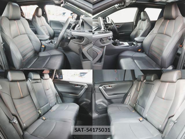 Toyota RAV4 PHV 2021-05 6642328-3