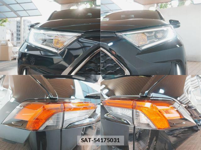 Toyota RAV4 PHV 2021-05 6642328-4