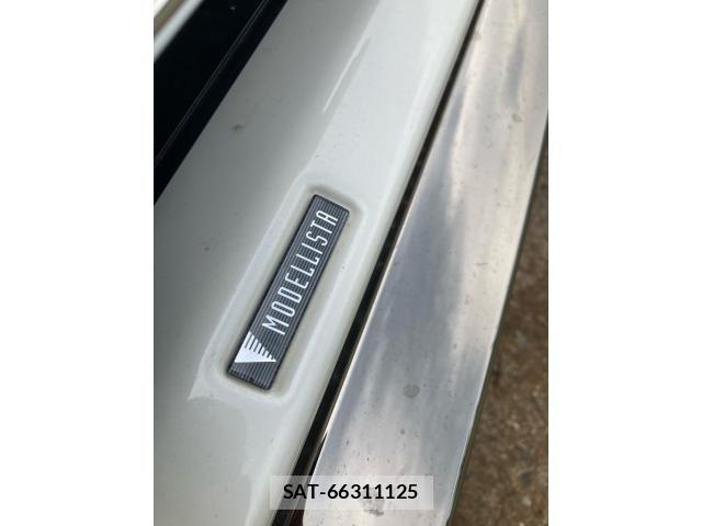 Toyota RAV4 PHV 2021-08 6997694-9