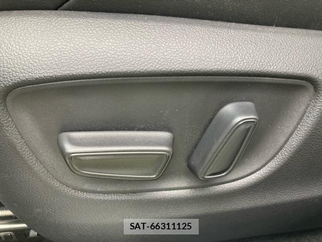 Toyota RAV4 PHV 2021-08 6997694-12