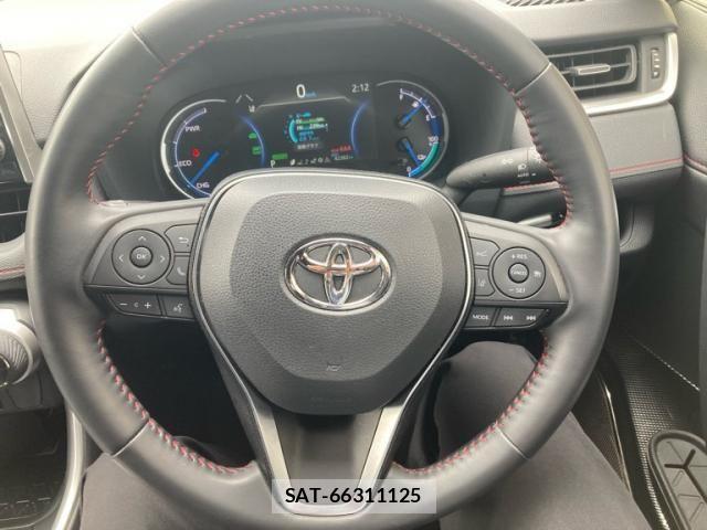 Toyota RAV4 PHV 2021-08 6997694-16