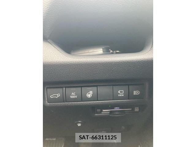 Toyota RAV4 PHV 2021-08 6997694-18