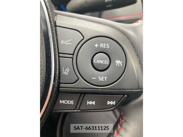 Toyota RAV4 PHV 2021-08 6997694-19
