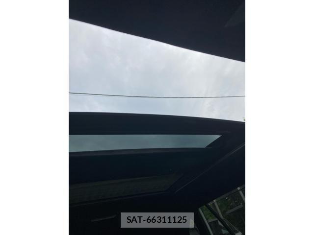 Toyota RAV4 PHV 2021-08 6997694-20