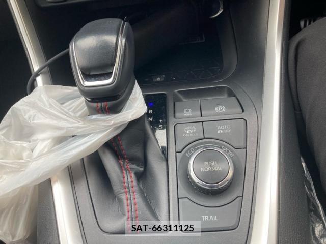 Toyota RAV4 PHV 2021-08 6997694-24