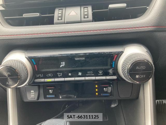 Toyota RAV4 PHV 2021-08 6997694-25