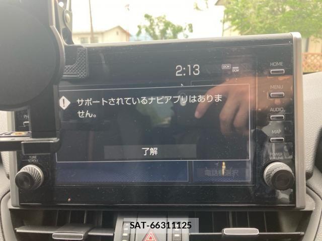 Toyota RAV4 PHV 2021-08 6997694-26