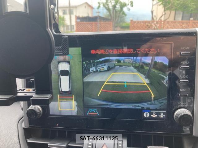 Toyota RAV4 PHV 2021-08 6997694-28