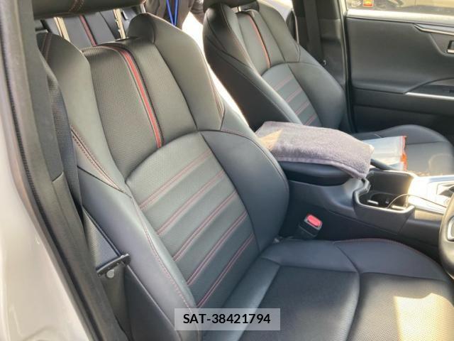 Toyota RAV4 PHV 2022-03 6997695-14