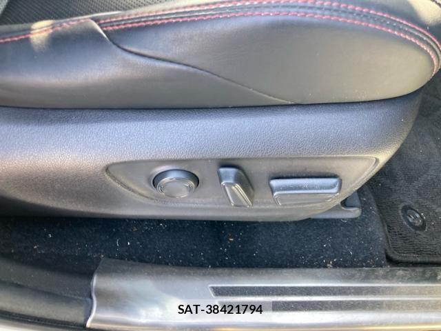 Toyota RAV4 PHV 2022-03 6997695-15