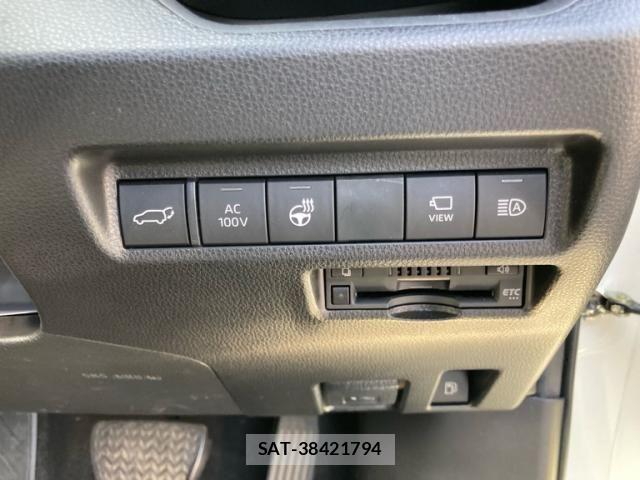 Toyota RAV4 PHV 2022-03 6997695-16