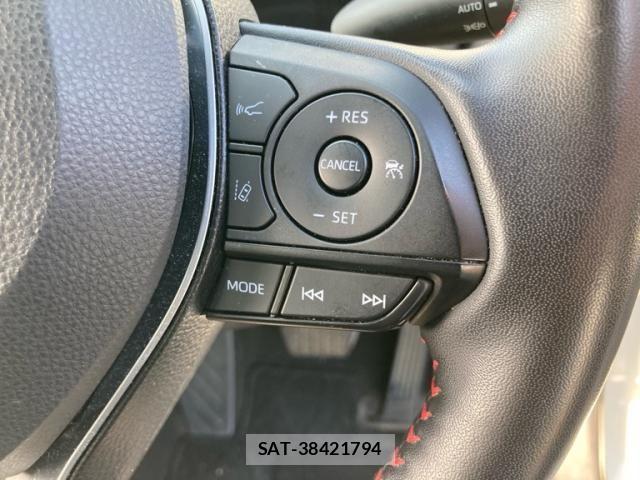 Toyota RAV4 PHV 2022-03 6997695-18