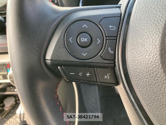 Toyota RAV4 PHV 2022-03 6997695-19