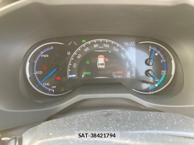 Toyota RAV4 PHV 2022-03 6997695-20