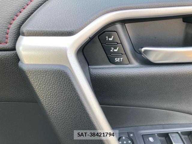 Toyota RAV4 PHV 2022-03 6997695-27