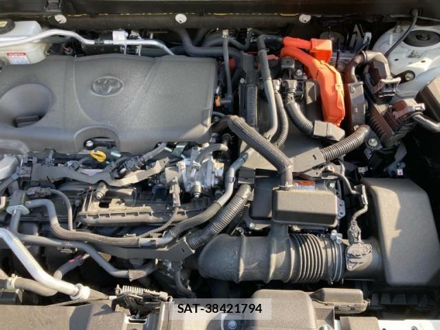 Toyota RAV4 PHV 2022-03 6997695-28