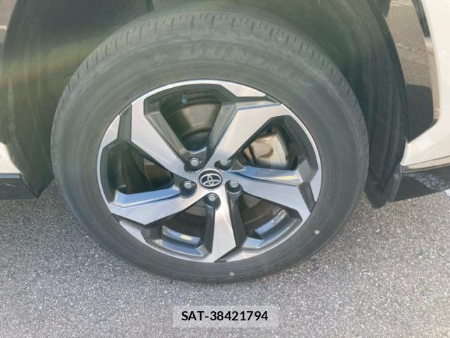 Toyota RAV4 PHV 2022-03 6997695-4