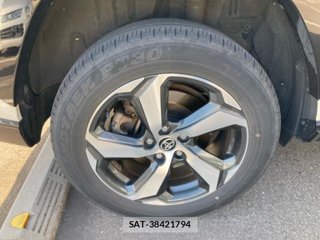 Toyota RAV4 PHV 2022-03 6997695-5