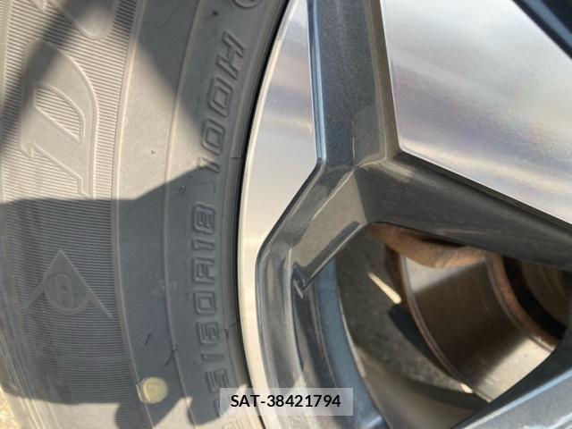 Toyota RAV4 PHV 2022-03 6997695-8