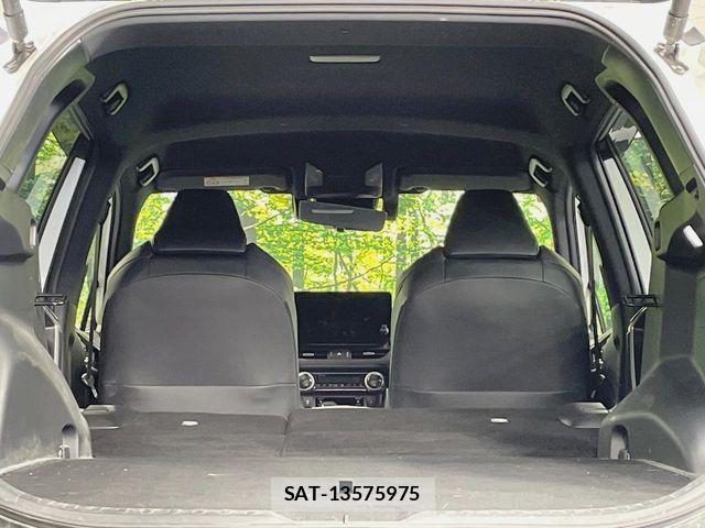 Toyota RAV4 PHV 2024-08 7060439-9