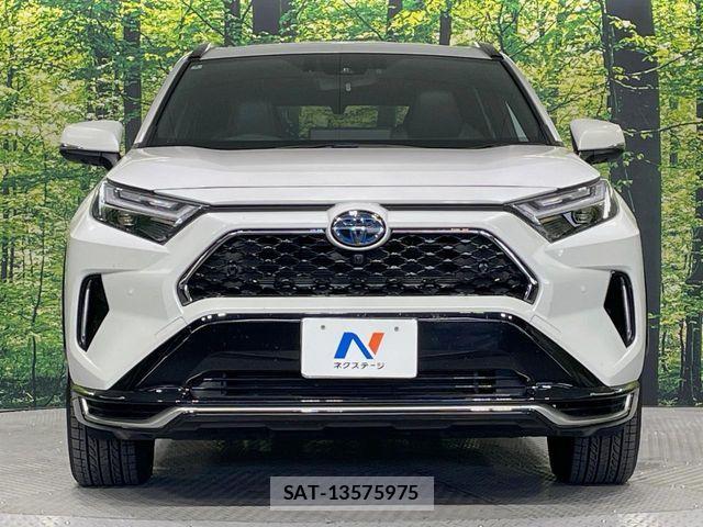 Toyota RAV4 PHV 2024-08 7060439-13