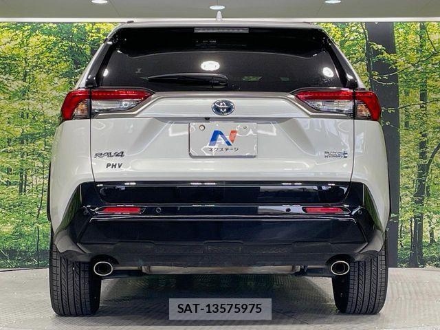 Toyota RAV4 PHV 2024-08 7060439-14
