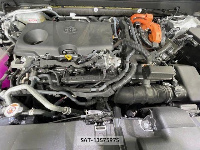 Toyota RAV4 PHV 2024-08 7060439-17