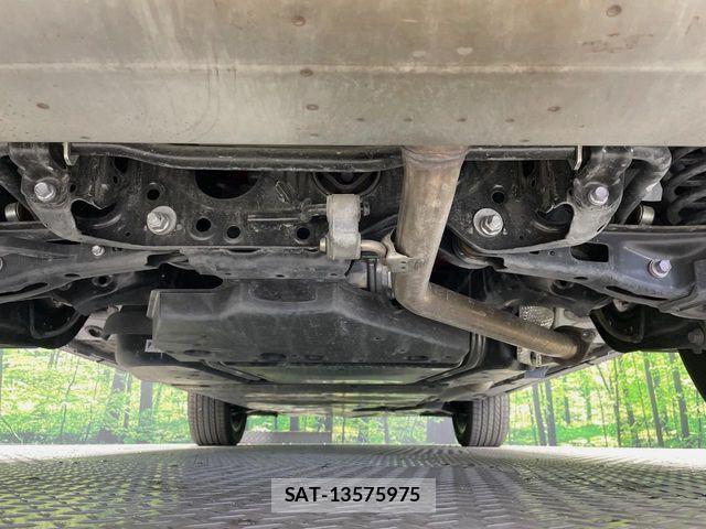 Toyota RAV4 PHV 2024-08 7060439-18