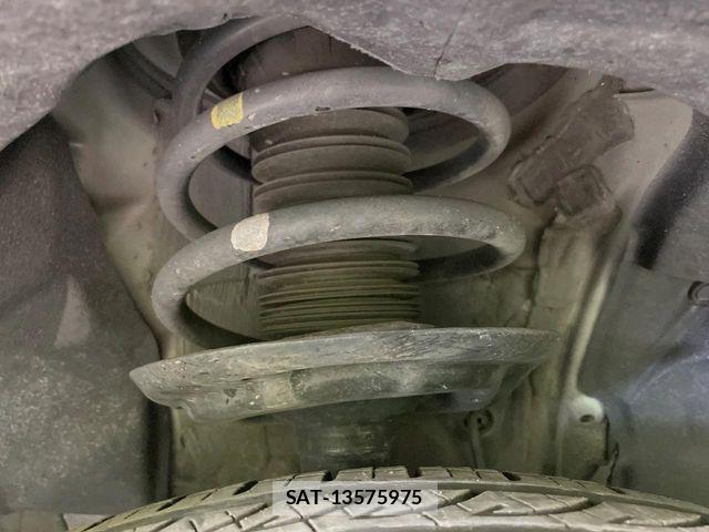 Toyota RAV4 PHV 2024-08 7060439-19