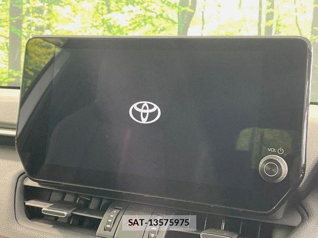 Toyota RAV4 PHV 2024-08 7060439-2