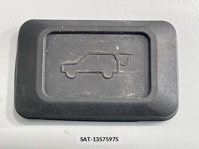 Toyota RAV4 PHV 2024-08 7060439-4