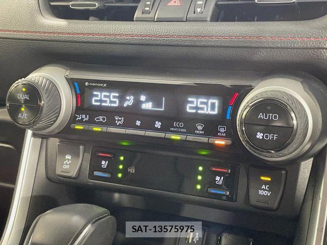 Toyota RAV4 PHV 2024-08 7060439-5