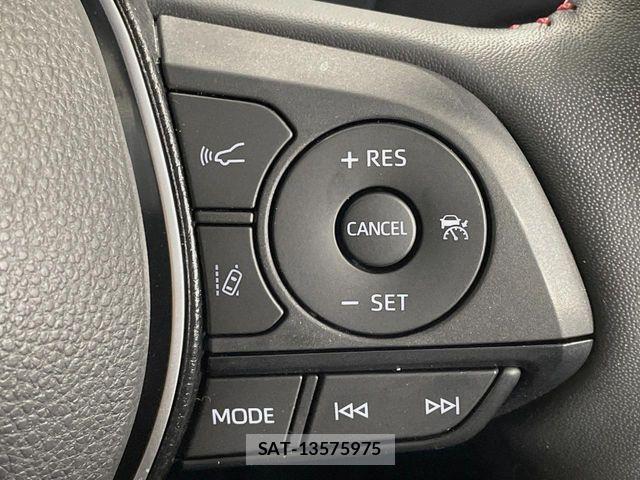 Toyota RAV4 PHV 2024-08 7060439-6