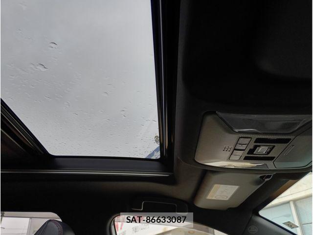 Toyota RAV4 PHV 2020-09 7252114-9