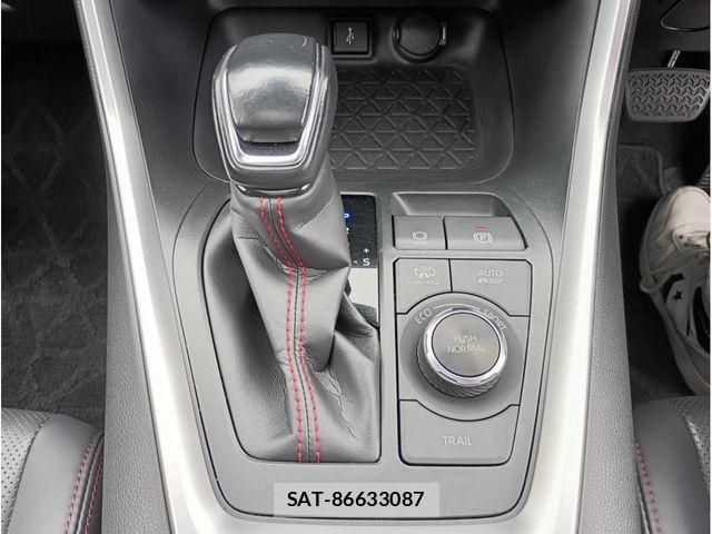 Toyota RAV4 PHV 2020-09 7252114-10