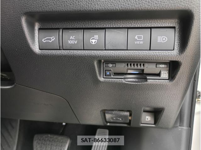 Toyota RAV4 PHV 2020-09 7252114-11