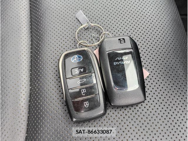 Toyota RAV4 PHV 2020-09 7252114-12