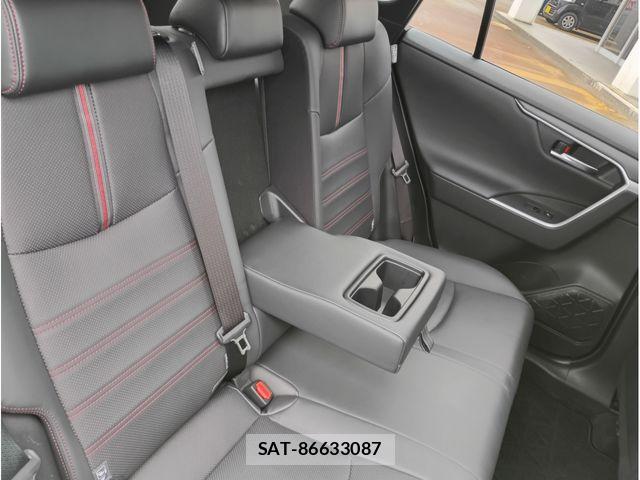 Toyota RAV4 PHV 2020-09 7252114-13