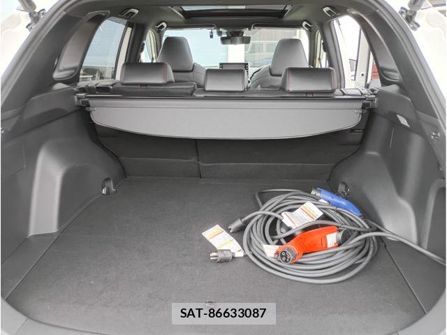 Toyota RAV4 PHV 2020-09 7252114-14
