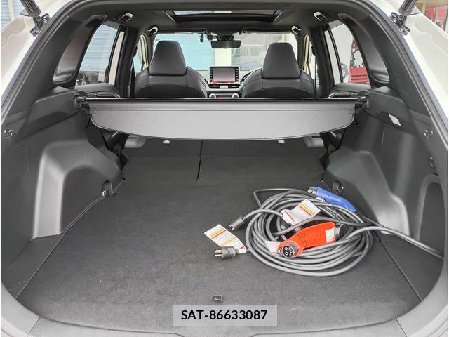 Toyota RAV4 PHV 2020-09 7252114-15