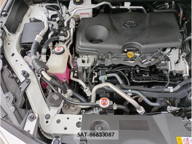 Toyota RAV4 PHV 2020-09 7252114-16