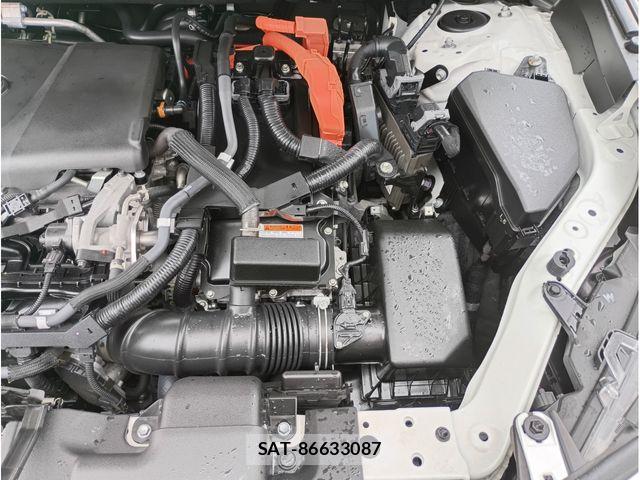 Toyota RAV4 PHV 2020-09 7252114-17