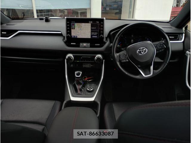 Toyota RAV4 PHV 2020-09 7252114-1