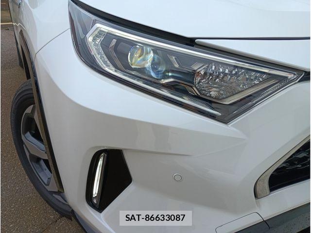 Toyota RAV4 PHV 2020-09 7252114-3