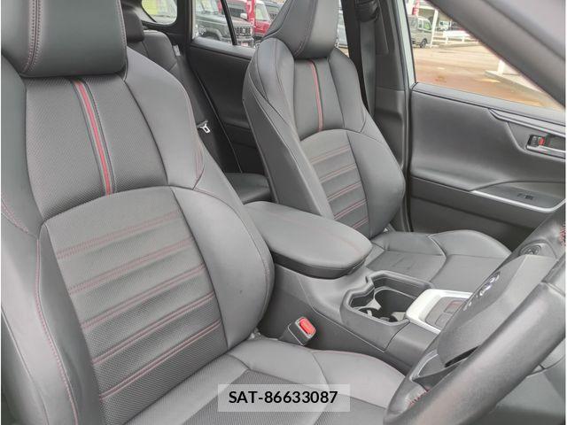 Toyota RAV4 PHV 2020-09 7252114-5
