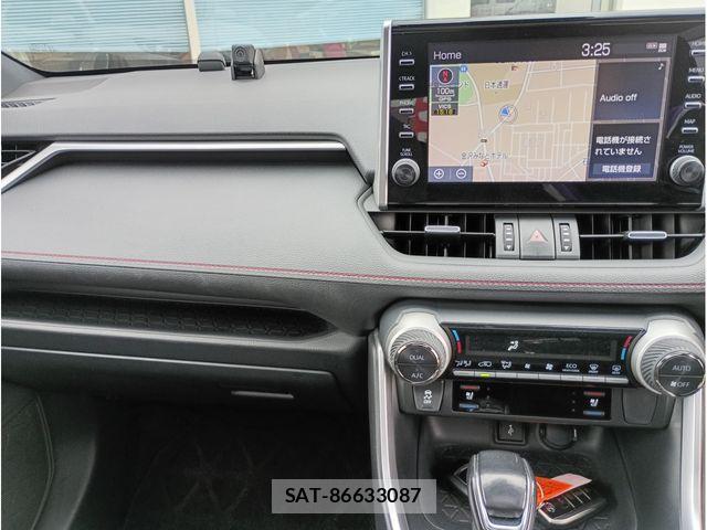 Toyota RAV4 PHV 2020-09 7252114-6