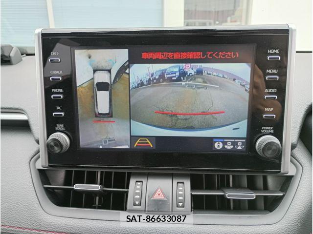 Toyota RAV4 PHV 2020-09 7252114-7