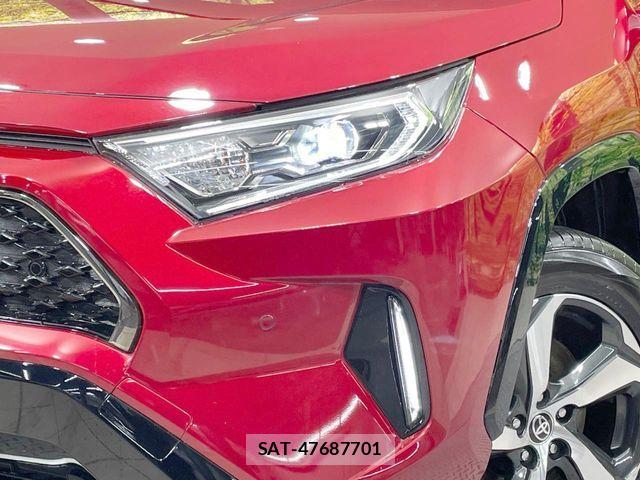 Toyota RAV4 PHV 2021-05 7252115-12