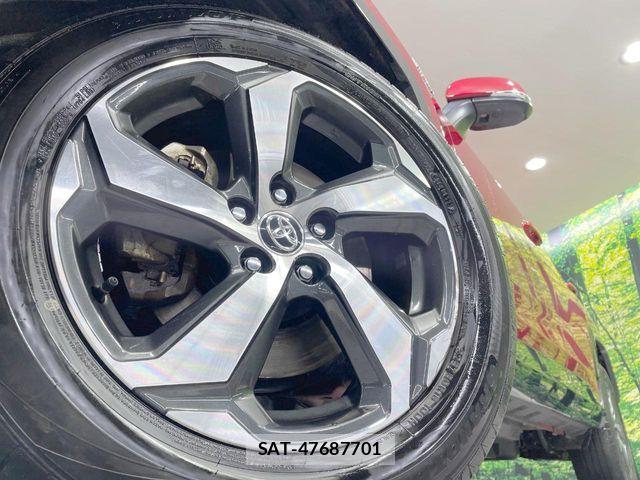 Toyota RAV4 PHV 2021-05 7252115-13